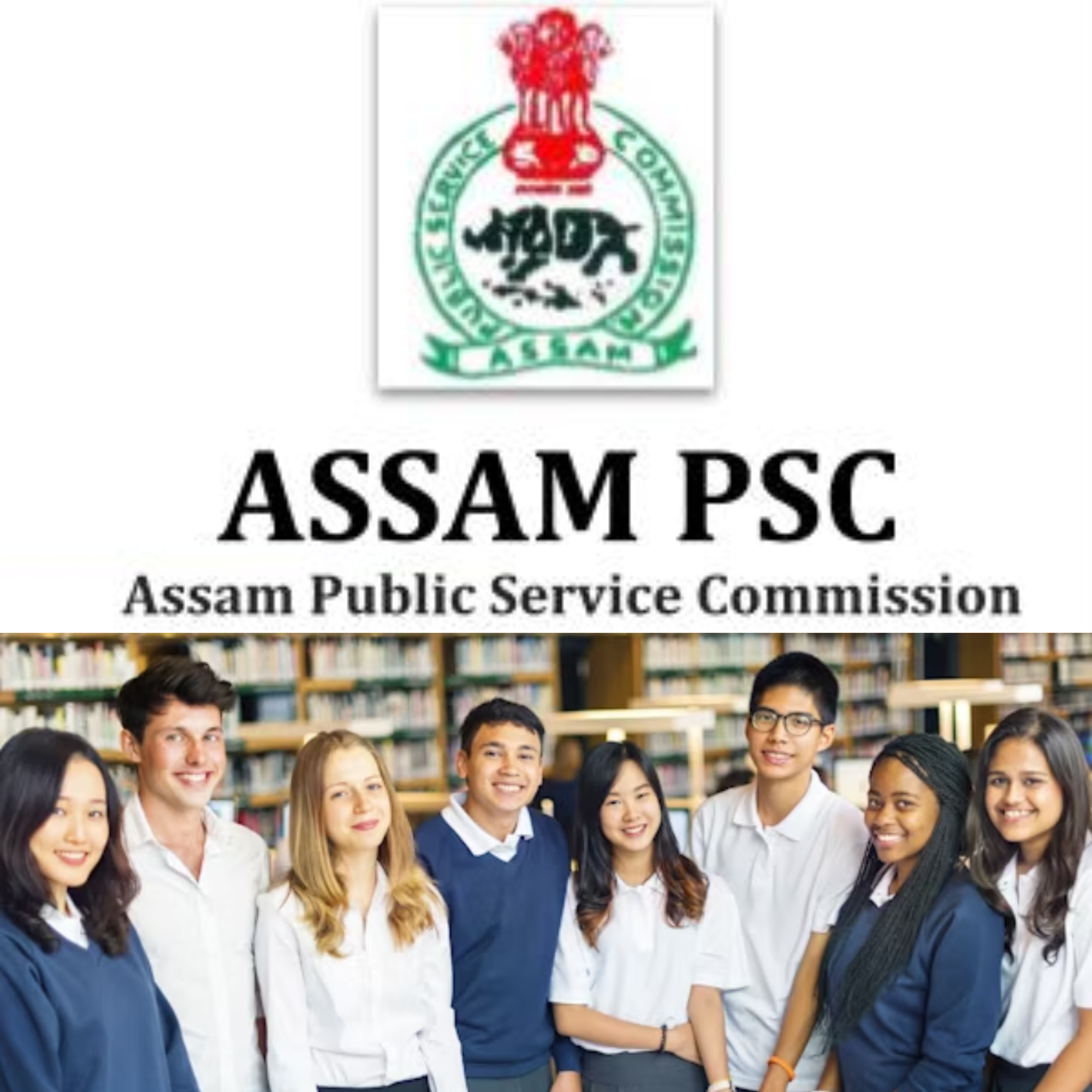 Don Bosco Job Placement Network - Job Portal